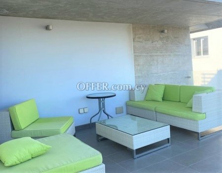 House (Detached) in Aglantzia, Nicosia for Sale - 4