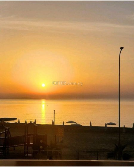Apartment (Flat) in Mackenzie, Larnaca for Sale - 6