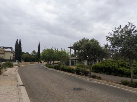 House (Detached) in Kouklia, Paphos for Sale - 6