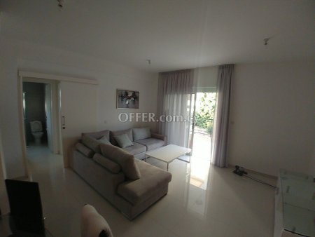 Apartment (Flat) in Le Meridien Area, Limassol for Sale - 6