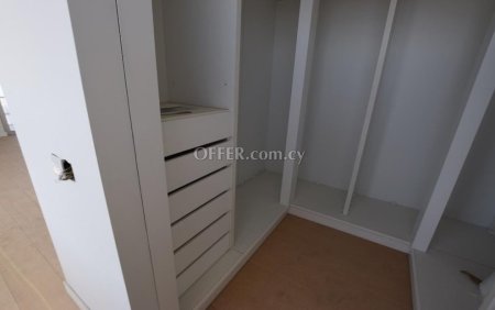 Apartment (Flat) in Agios Antonios, Nicosia for Sale - 4