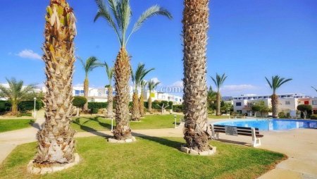 House (Semi detached) in Coral Bay, Paphos for Sale - 6