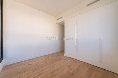 Apartment (Flat) in Papas Area, Limassol for Sale - 6