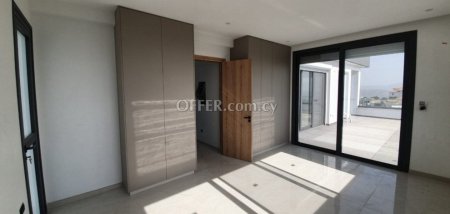 House (Detached) in Parekklisia, Limassol for Sale - 6