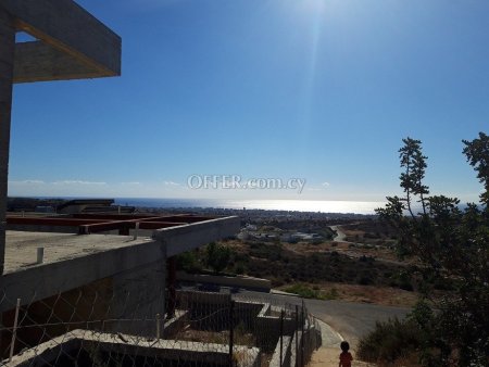House (Detached) in Agios Athanasios, Limassol for Sale - 6