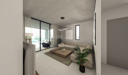 Apartment (Flat) in Katholiki, Limassol for Sale - 2