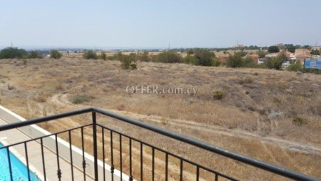 House (Detached) in Anarita, Paphos for Sale - 6