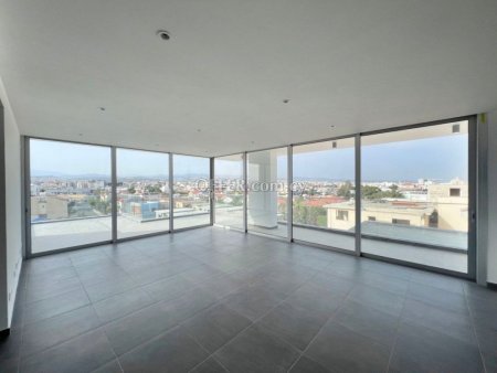 Apartment (Penthouse) in Polemidia (Kato), Limassol for Sale - 6