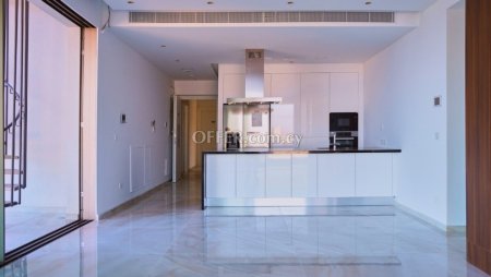 DIONE Apartment 602  in Posidonia Area, Limassol - 6