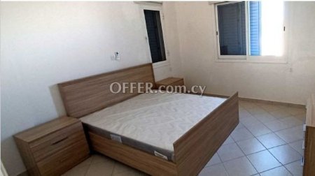 Apartment (Penthouse) in Pegeia, Paphos for Sale - 6