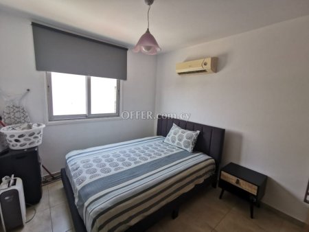 Apartment (Flat) in Engomi, Nicosia for Sale - 6