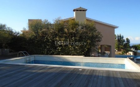 House (Detached) in Tala, Paphos for Sale - 6