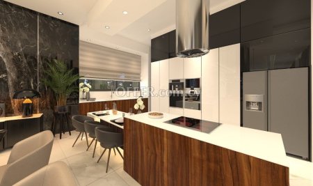 House (Detached) in Kissonerga, Paphos for Sale - 6