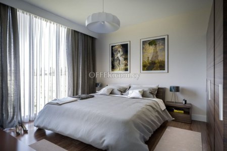 House (Detached) in Saint Georges, Paphos for Sale - 6