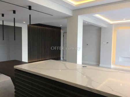 Apartment (Flat) in City Center, Limassol for Sale - 6