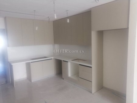 Apartment (Flat) in Agios Nikolaos, Limassol for Sale - 6