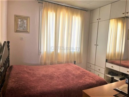 Apartment (Flat) in Agia Napa, Famagusta for Sale - 6