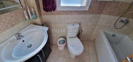 Apartment (Flat) in Episkopi, Limassol for Sale - 6