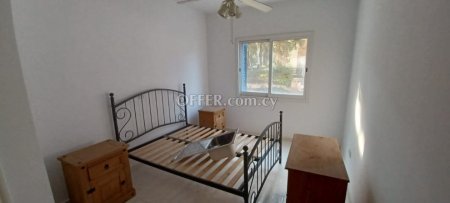 House (Semi detached) in Kato Paphos, Paphos for Sale - 6