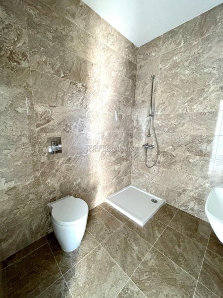 Apartment (Flat) in Posidonia Area, Limassol for Sale - 6