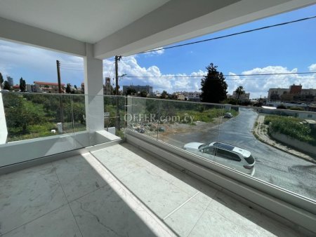 Apartment (Flat) in Zakaki, Limassol for Sale - 6