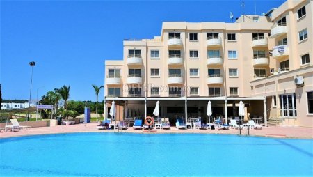 Apartment (Flat) in Pernera, Famagusta for Sale - 6