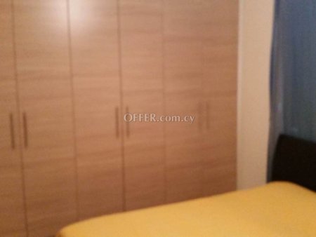 Apartment (Flat) in Neapoli, Limassol for Sale - 6