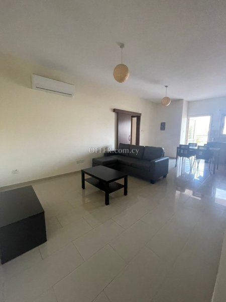 Apartment (Flat) in City Center, Paphos for Sale - 6
