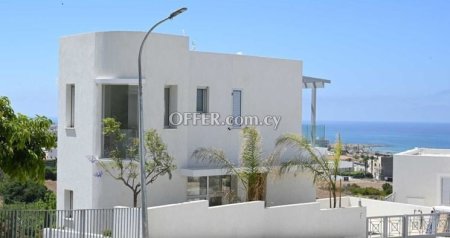 House (Detached) in Chlorakas, Paphos for Sale - 6