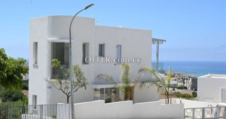 House (Detached) in Chlorakas, Paphos for Sale - 2