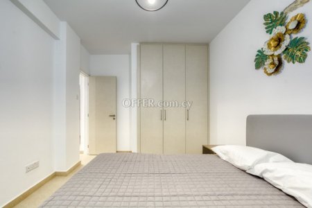 Apartment (Flat) in Paralimni, Famagusta for Sale - 6