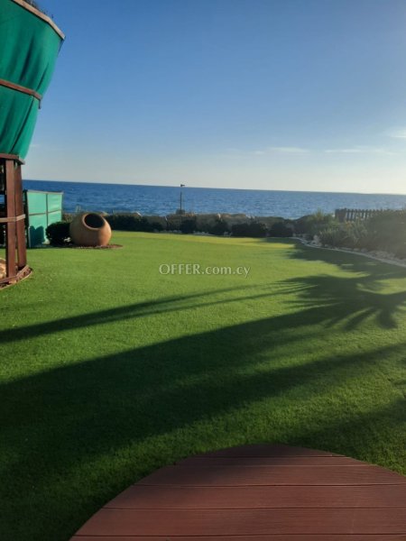 House (Detached) in Pervolia, Larnaca for Sale - 6