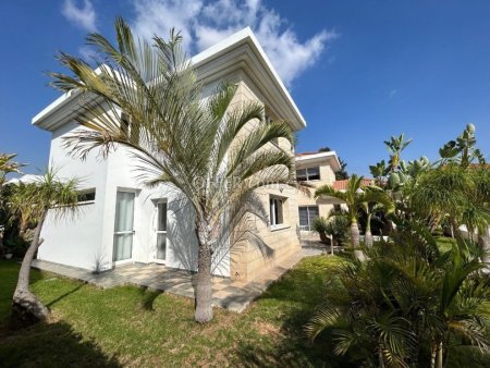 House (Detached) in Ekali, Limassol for Sale - 6