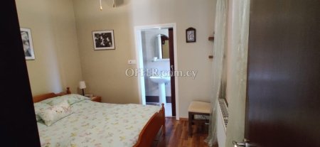 House (Detached) in Lefkara, Larnaca for Sale - 6