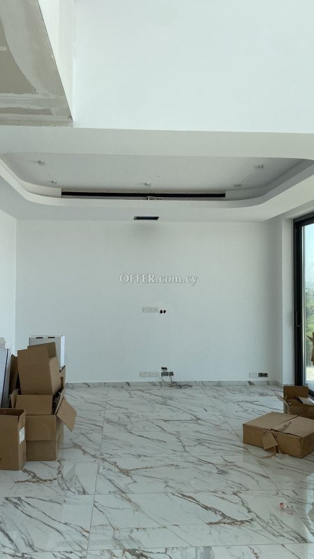 House (Detached) in Sea Caves Pegeia, Paphos for Sale - 4