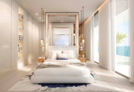 Apartment (Flat) in Le Meridien Area, Limassol for Sale - 4