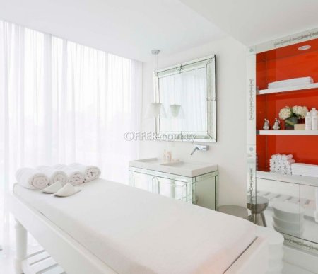 Apartment (Flat) in Le Meridien Area, Limassol for Sale - 6
