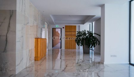 Apartment (Flat) in City Center, Limassol for Sale - 6