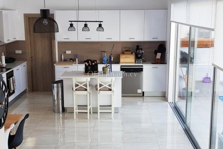House (Detached) in Ekali, Limassol for Sale - 6
