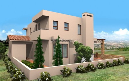 House (Detached) in Timi, Paphos for Sale - 6