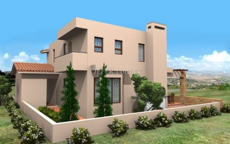 House (Detached) in Timi, Paphos for Sale - 4