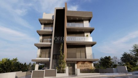 NOVA RESIDENCES 301 - 6