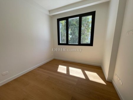 Apartment (Flat) in Germasoyia Tourist Area, Limassol for Sale - 4