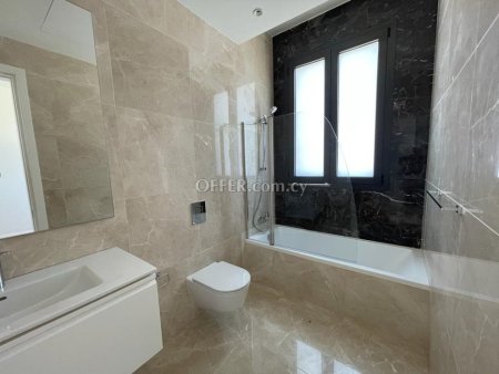Apartment (Flat) in Germasoyia Tourist Area, Limassol for Sale - 6