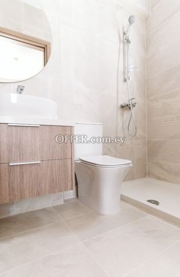 House (Detached) in Pegeia, Paphos for Sale - 6