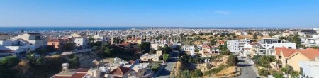 Apartment (Flat) in Panthea, Limassol for Sale - 2