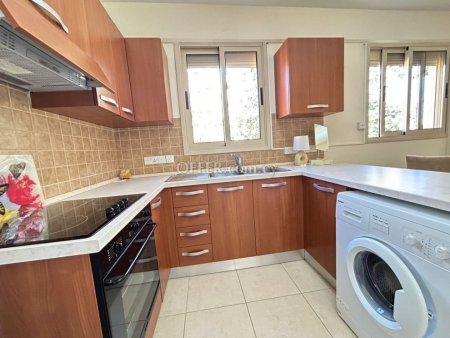 Apartment (Flat) in Neapoli, Limassol for Sale - 6