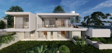 House (Detached) in Pegeia, Paphos for Sale - 6
