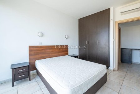 Apartment (Flat) in Protaras, Famagusta for Sale - 6