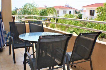 Apartment (Flat) in Agia Napa, Famagusta for Sale - 6